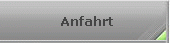 Anfahrt