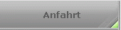 Anfahrt