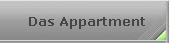 Das Appartment