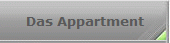 Das Appartment