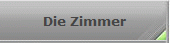Die Zimmer