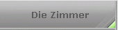 Die Zimmer