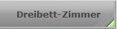 Dreibett-Zimmer