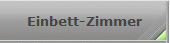 Einbett-Zimmer