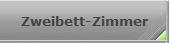 Zweibett-Zimmer