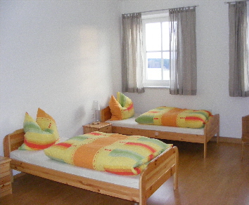 2-Bett-Zimmer-2