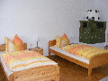 2-Bett-Zimmer