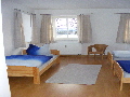 3-Bett-Zimmer