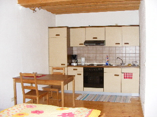 appartment_2