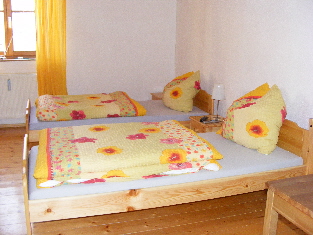 appartment_3